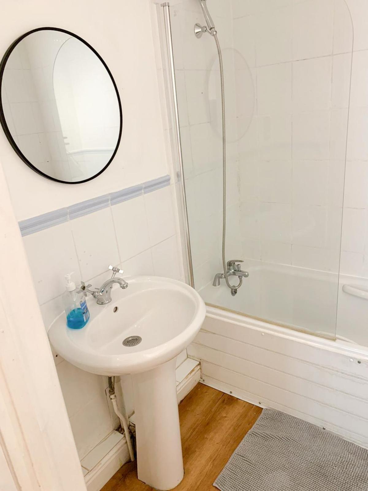 Apartamento Lovely 1 Bedroom Flat In West Kensington Central London, Shepherd's Bush