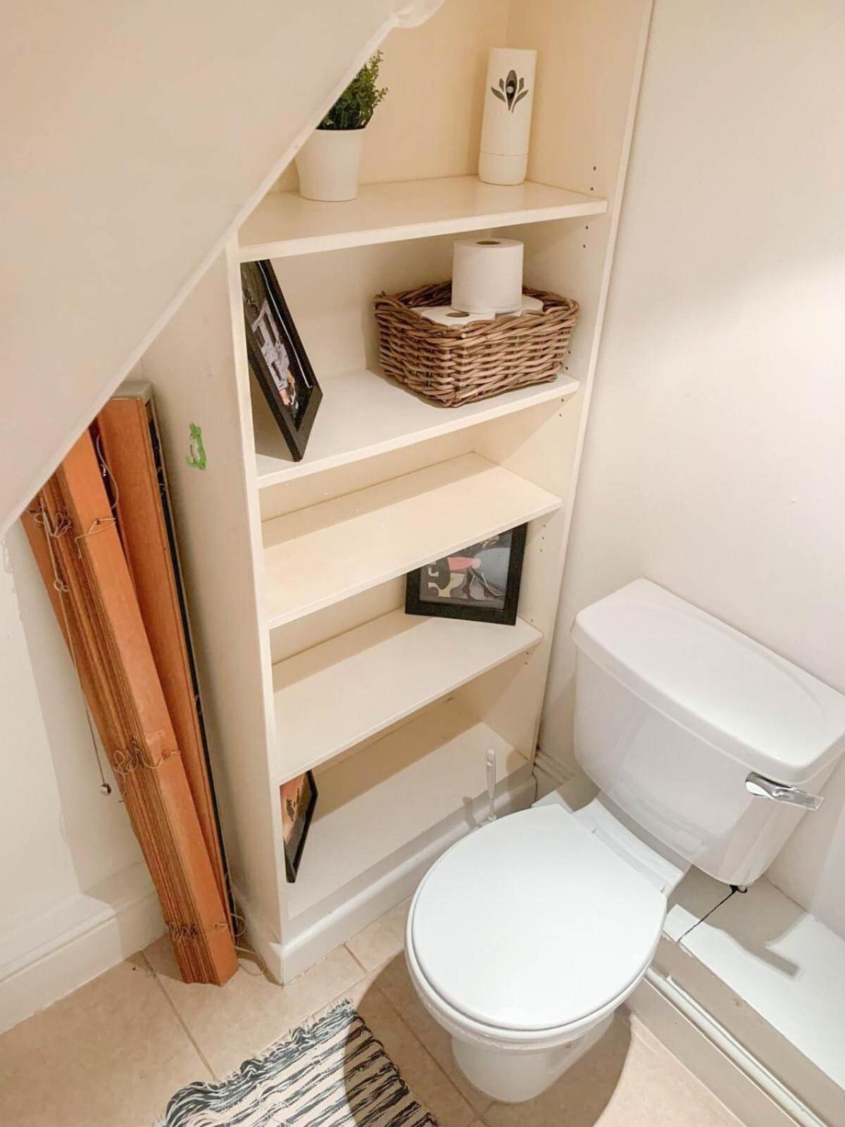 Apartamento Lovely 1 Bedroom Flat In West Kensington London, Shepherd's Bush *